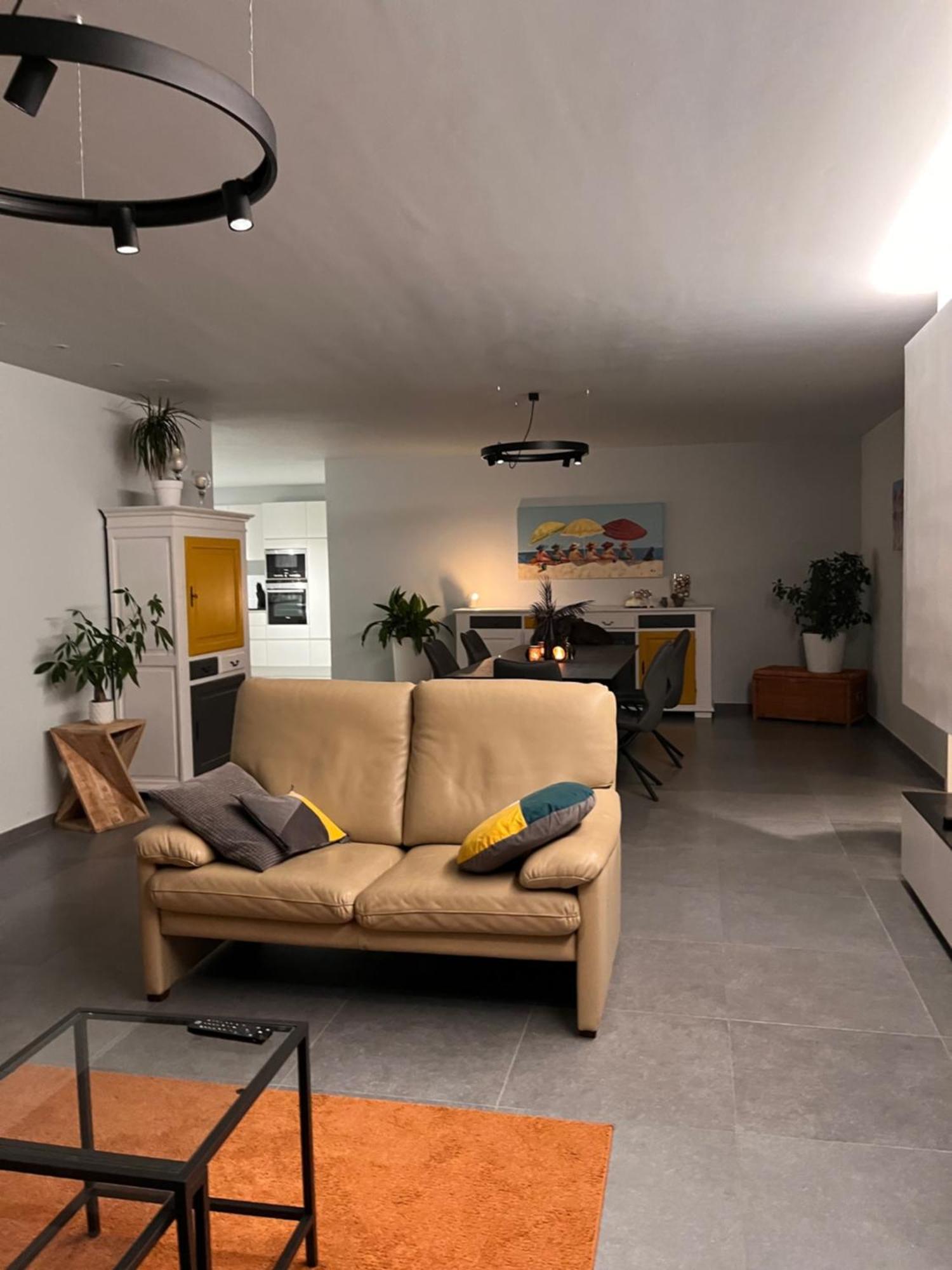 Hébergement de vacances Vakantiewoning Baaltje