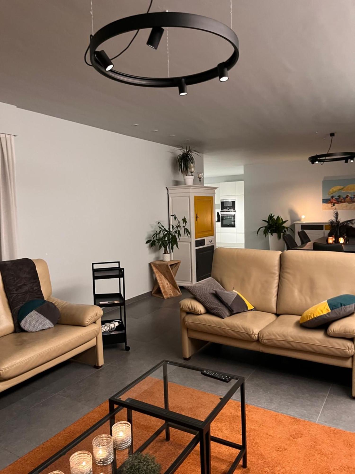 Vakantiewoning Baaltje Hébergement de vacances Coxyde