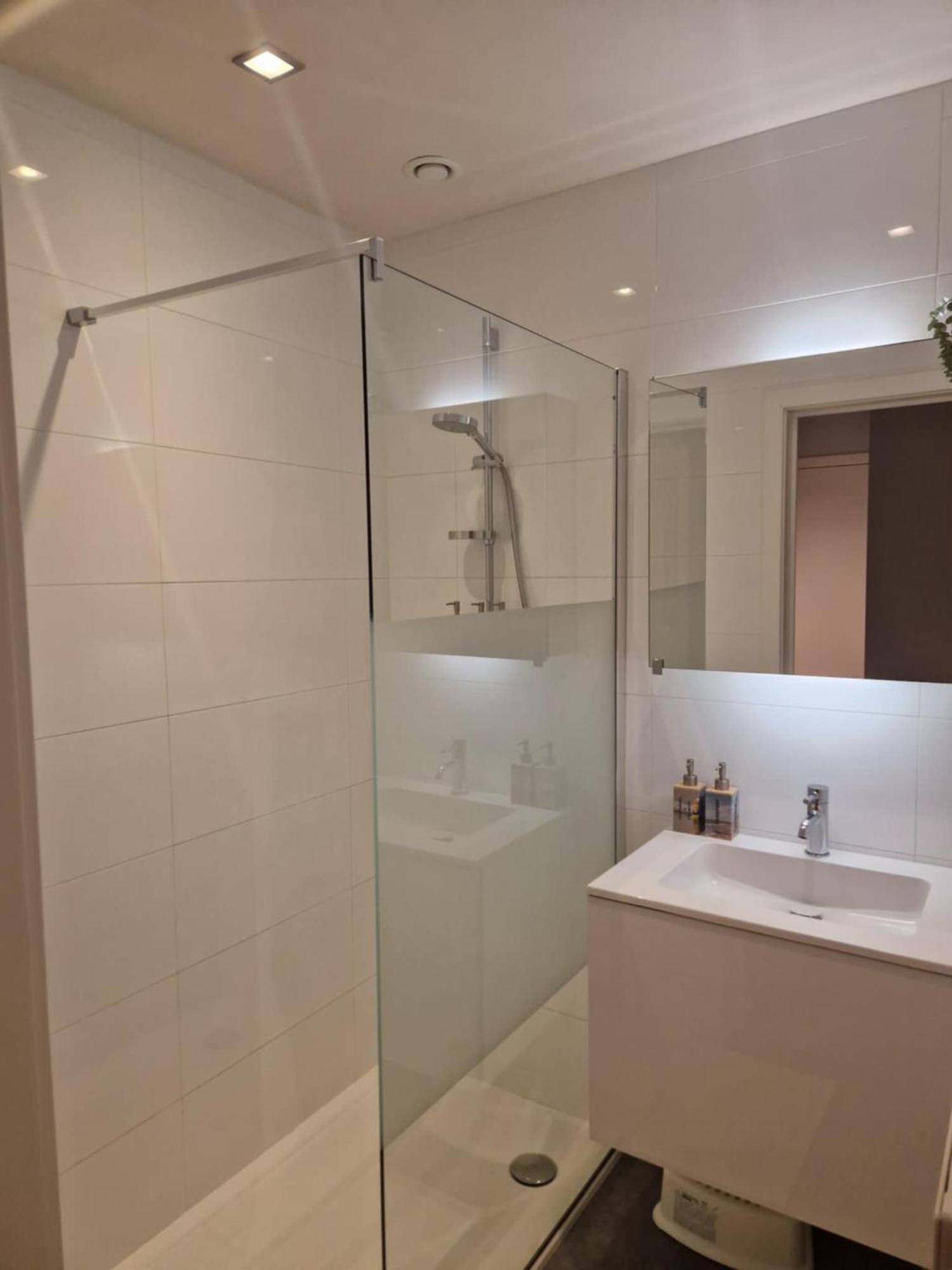Hébergement de vacances Vakantiewoning Baaltje Coxyde